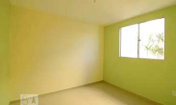 Imagem 7: Apartamento para Aluguel - São Francisco, 2 Quartos, 50 m2