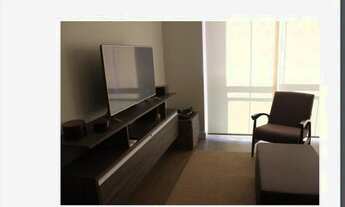 Imagem 3: Apartamento Locação Brooklin 66 m² 2 Dormitórios