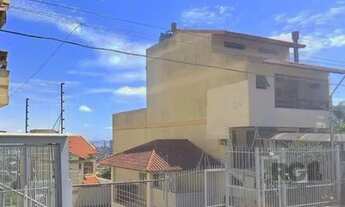Imagem 3: Casa Condominio em Nonoai