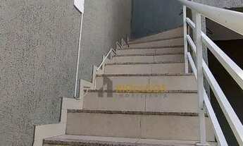 Imagem 3: Casa com 1 dormitório para alugar, 180 m² por R$ 3.000,02/mês - Braga - Cabo Frio/RJ