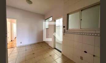 Imagem 7: Apartamento à Venda - Santo Antônio, 3 Quartos, 85 m2