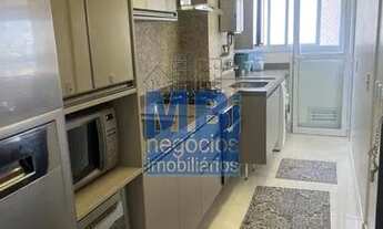 Imagem 4: SãO PAULO - Padrão - Vila Santa Catarina