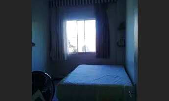 Imagem 4: Vende-se apartamento