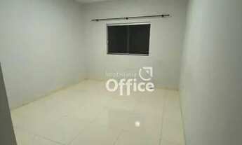 Imagem 6: Casa à venda, 104 m² por R$ 290.000,00 - Jardim das Américas 3ª Etapa - Anápolis/GO