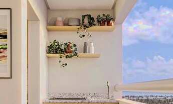 Imagem 2: { Coral Village #