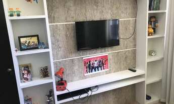 Imagem 14: Casa alto padrão