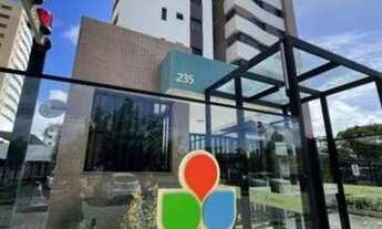 Imagem 1: PRIVILLEGE OPORTUNIDADE