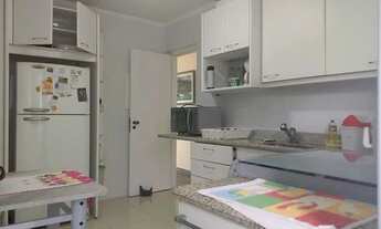 Imagem 3: APARTAMENTO - JARDIM ASTÚRIAS - SP