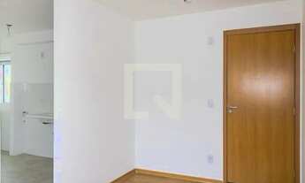 Imagem 4: Apartamento para Aluguel - Campo Grande, 2 Quartos, 51 m2