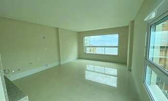 Imagem 2: Apartamento à venda, 4 quartos, 4 suítes, 3 vagas, Meia Praia - Itapema/SC