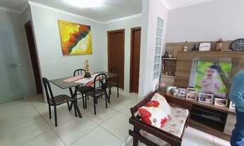 Imagem 2: Casa em Medianeira