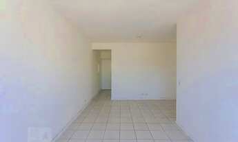 Imagem 3: Apartamento para Aluguel - Vila Yara, 3 Quartos, 80 m2