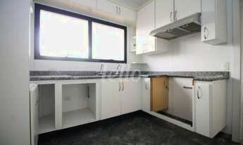 Imagem 6: São Paulo - Apartamento Padrão - Aclimação