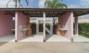 Imagem 3: Casas Condomínio em Mogi das Cruzes