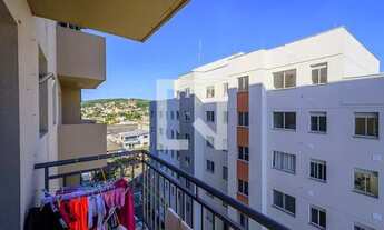 Imagem 6: Apartamento para Aluguel - Camaquã, 3 Quartos, 94 m2