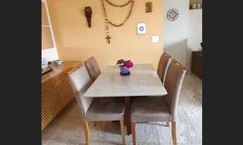 Imagem 4: APARTAMENTO - SAÚDE - SP