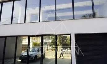 Imagem 2: JARDIM AMÉRICA // c/ ELEVADOR