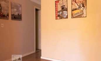 Imagem 5: Apartamento para Aluguel - Guará, 2 Quartos, 87 m2