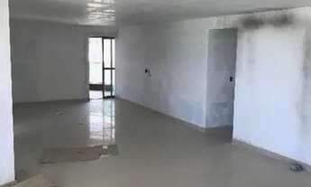 Imagem 6: Apartamento para venda tem 205 metros quadrados com 4 quartos em Pina - Recife - PE