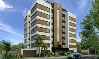 Imagem 7: Cobertura à venda, 3 quartos, 1 suíte, 2 vagas, Santo Antônio - Belo Horizonte/MG