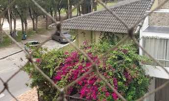 Imagem: Feriado de Páscoa.ap /internet,TV 43, sacadão