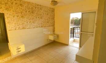 Imagem 3: Apartamento - Vila Viotto - Jundiaí