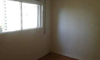 Imagem 2: APARTAMENTO 2 DORM EM PERDIZES