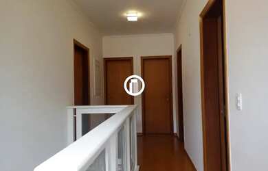 Imagem 4: Casa para locação 246m², 4 dormitórios, sendo 2 suítes, 4 vagas - Brooklin