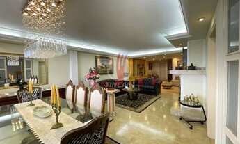 Imagem: Apartamento Padrão para Locação no bairro