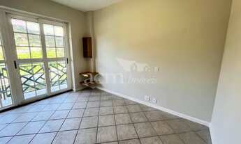 Imagem 6: Granja Brasil. Apartamento sol da manhã. 3 quartos