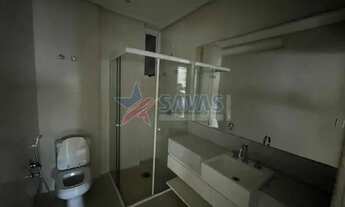 Imagem 7: ALTO PADRÃO NA BEIRA MAR - 4 SUÍTES - 3 VAGAS