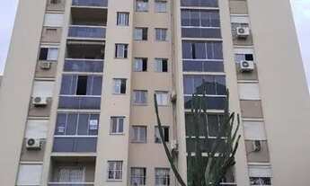 Imagem: Apartamento no bairro São José, 2 Dormitórios