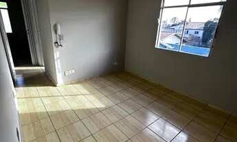 Imagem 2: Alugo apartamento