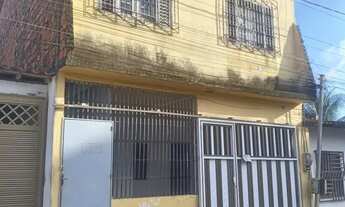 Imagem: Alugo casa na kiola kiola