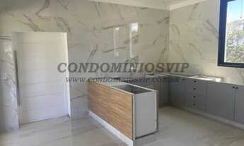 Imagem 6: CASDAS EM CONDOMÍNIO