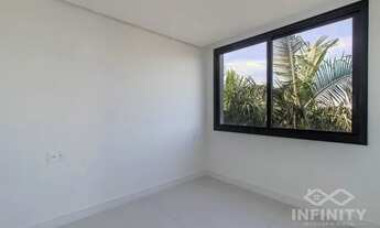 Imagem 3: Apartamento em Torres