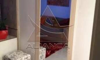 Imagem 3: Apartamento - Ribeirão Preto - Jardim Nova Aliança