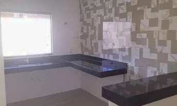 Imagem 4: AFM - Casa com garagem coberta e Documento grátis!!!