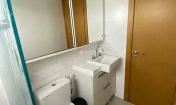 Imagem 4: Apartamento à venda Rua Valparaíso, Jardim Botânico - Porto Alegre