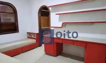 Imagem 7: Linda casa em rua tranquila na Vila Madalena