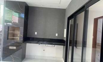 Imagem 3: Vendo excelente casa no Condomínio Monte Carlo