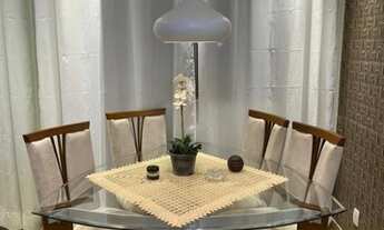 Imagem 4: Cond Parque Centauro