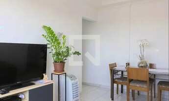 Imagem 4: Apartamento à Venda - Centro, 2 Quartos, 64 m2