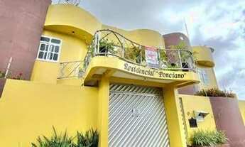 Imagem: Apartamento para Locação Trem, Macapá