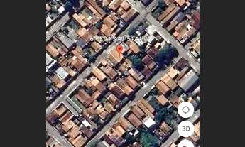 Imagem: Vende-se Casa nk Bairro Liberdade II