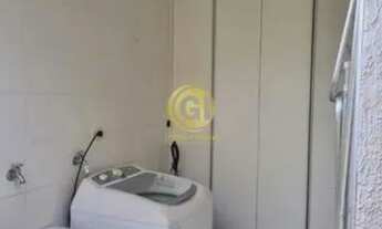 Imagem 3: Vende-se Casa Sobrado no Condomínio Home Club no Loteamento Villa Branca - Jacareí