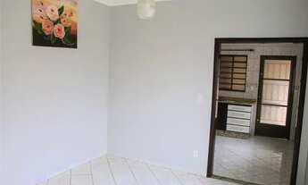 Imagem 7: Excelente imóvel Térreo para Locação