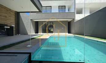 Imagem 2: Casa para venda na Barra da Tijuca