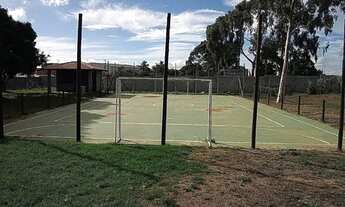 Imagem 7: Casa 3/4 com suíte