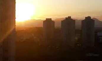 Imagem 3: 1 quarto na Praia de Itaparica - Ed. Costa de Itaparica Cód: 22908 A